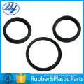 Europe quality grade standard and customized PU rubber seal ring                        
                                                                                Supplier's Choice